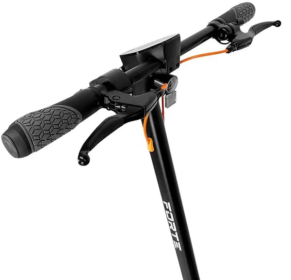 Фото - Электросамокат Forte E9GS