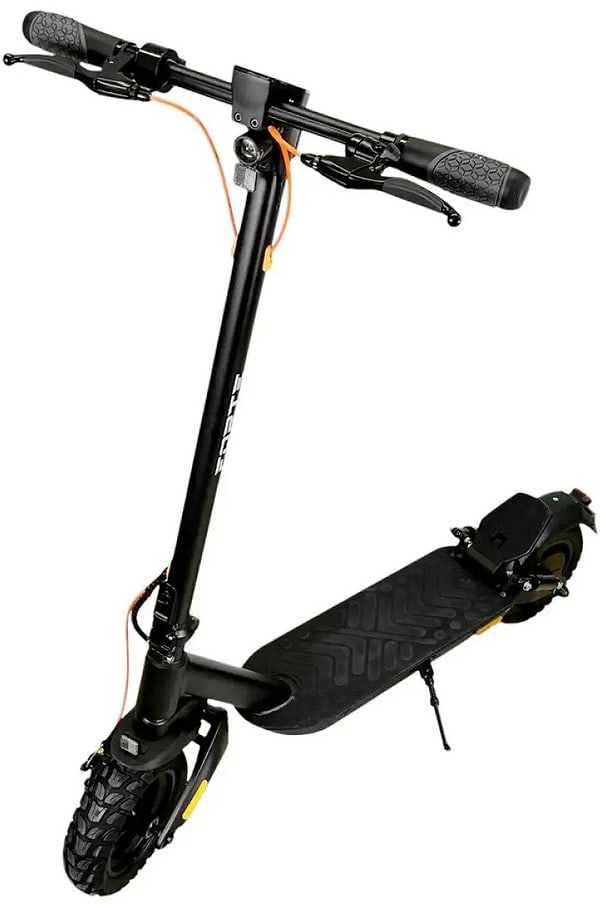 Фото - Электросамокат Forte E9GS