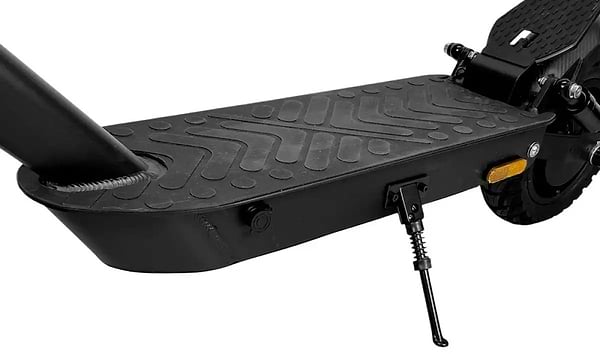 Фото - Электросамокат Forte E9GS