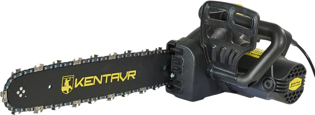 Ланцюгова пила Кентавр СП-183 - Фото 1