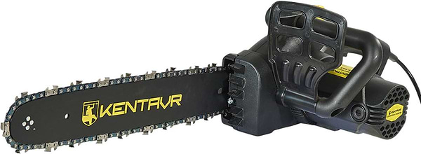 Фото - Цепная пила Кентавр СП-183 Фото - Цепная пила Кентавр СП-183