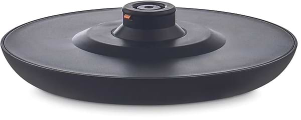 Фото - Електричний чайник Zelmer ZCK8025