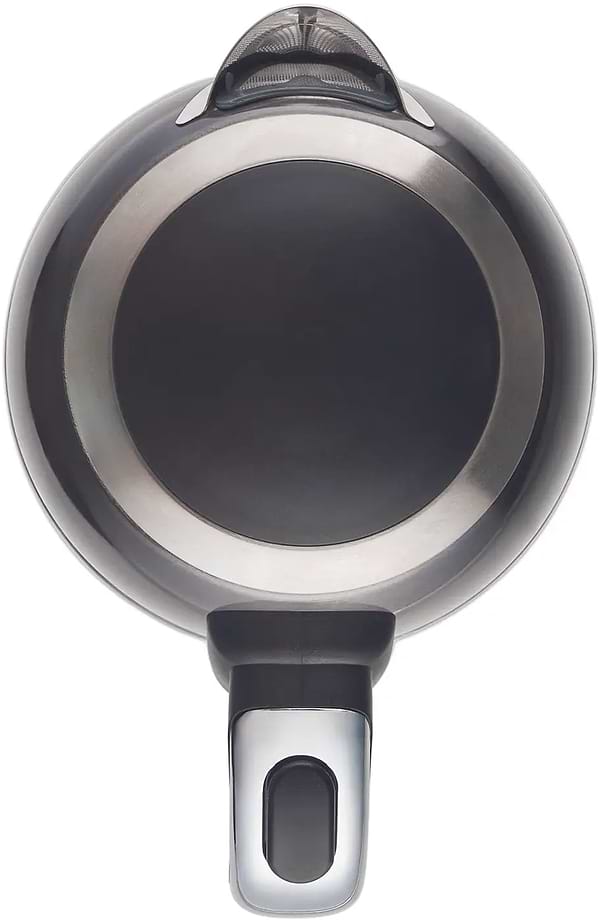 Фото - Електричний чайник Zelmer ZCK8025