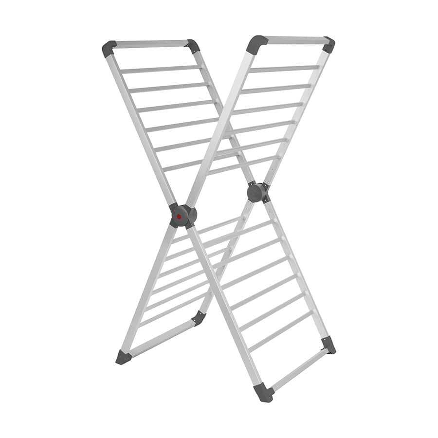 Сушарка для білизни Noveen ECD40