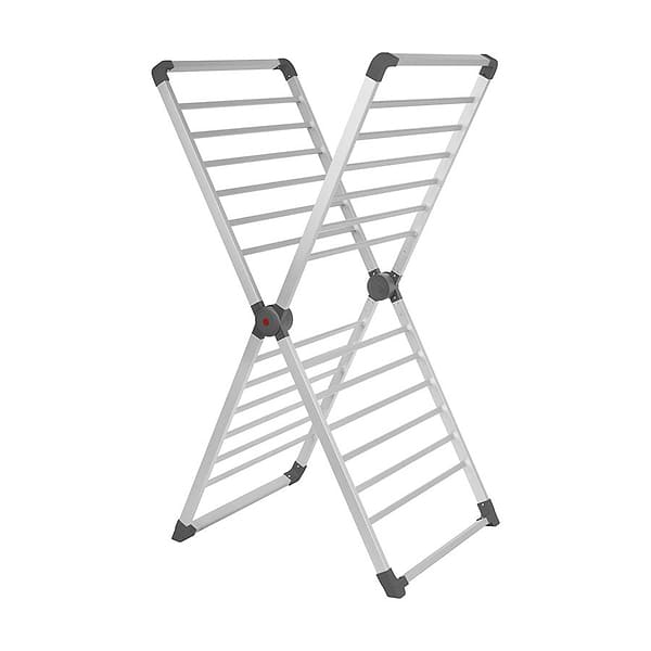 Фото - Сушилка для белья Noveen ECD40