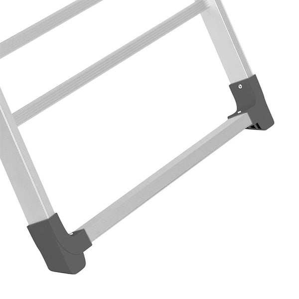 Фото - Сушилка для белья Noveen ECD40