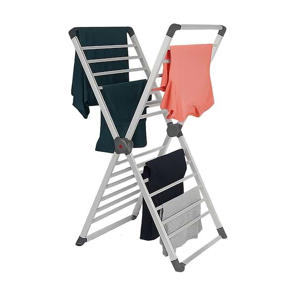 Фото - Сушилка для белья Noveen ECD40