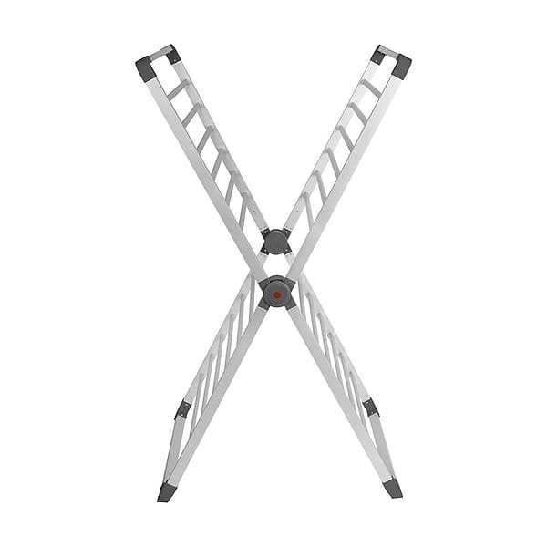 Фото - Сушилка для белья Noveen ECD40