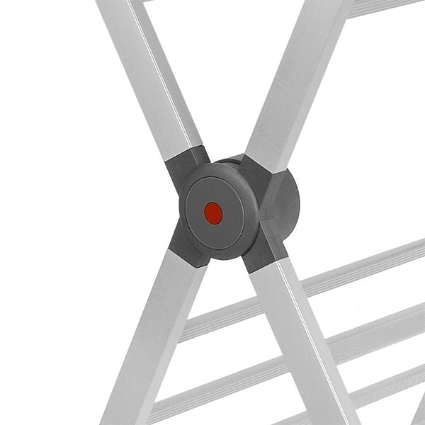 Фото - Сушилка для белья Noveen ECD40