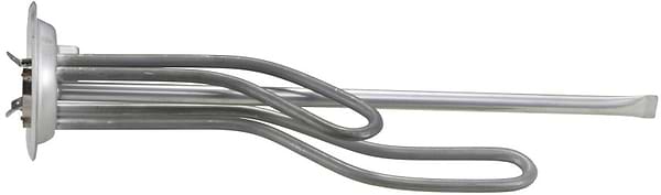 Фото - Водонагрівач Willer EVH100R Spring