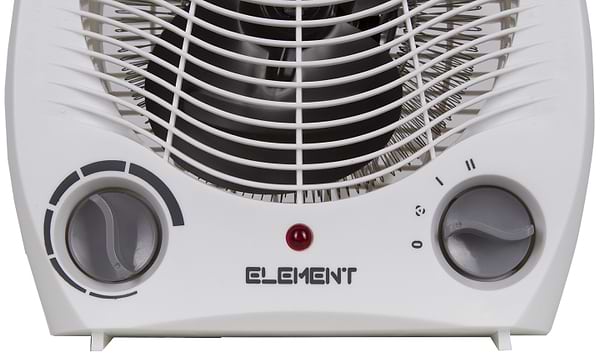 Фото - Тепловентилятор Element FH-205