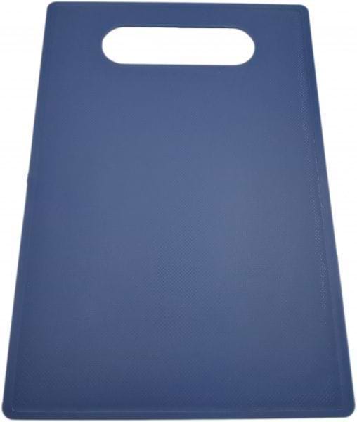 Фото - Разделочная доска FACKELMANN ELEMENTAL 35х25х0.3 см (670482)