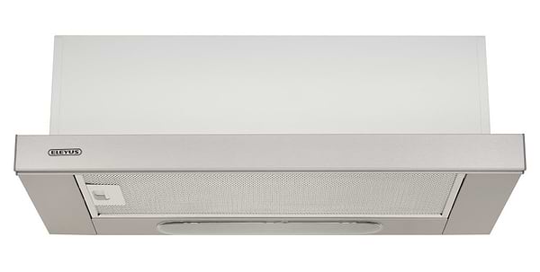 Фото - Витяжка вбудована ELEYUS BREEZE 470 60 IS