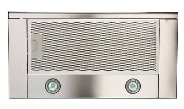 Фото - Витяжка вбудована ELEYUS BREEZE 700 50 IS