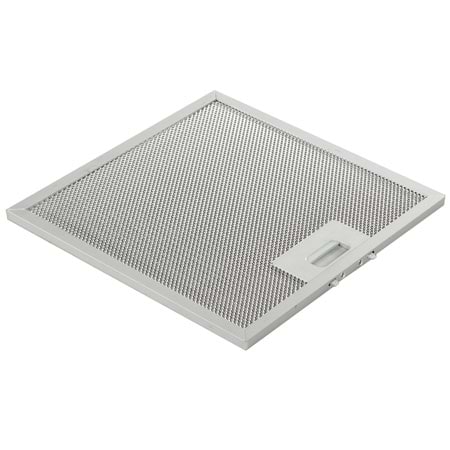 Фото - Витяжка декоративна ELEYUS VERTICAL 470 50 WH