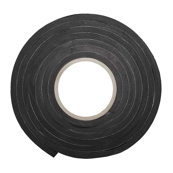 Фото - Варочная панель газовая ELEYUS ASTRA 60 BG CF