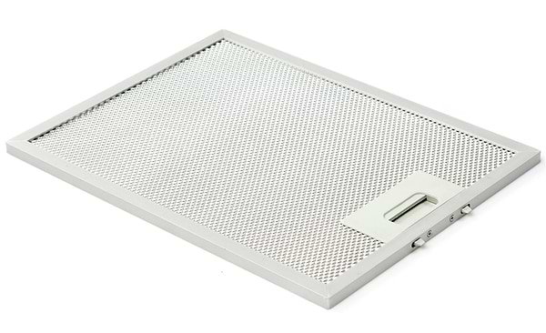 Фото - Витяжка декоративна ELEYUS Bora 1200 LED SMD 60 BG