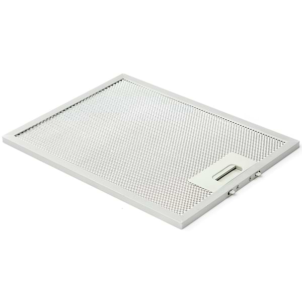 Фото - Витяжка декоративна ELEYUS Bora 1200 LED SMD 60 WH
