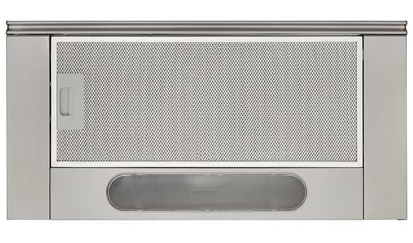 Фото - Витяжка вбудована ELEYUS BREEZE 470 60 IS