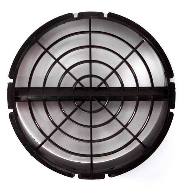 Фото - Витяжка вбудована ELEYUS BREEZE 470 60 IS