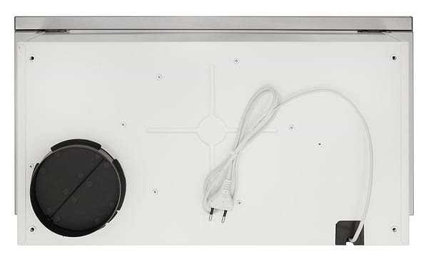 Фото - Витяжка вбудована ELEYUS BREEZE 470 60 IS