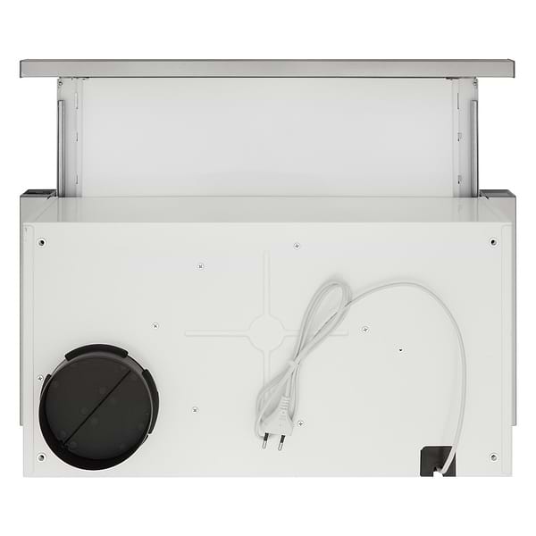 Фото - Витяжка вбудована ELEYUS BREEZE 470 60 IS