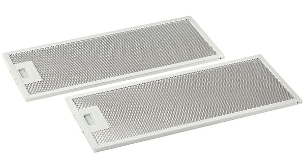 Фото - Витяжка вбудована ELEYUS BREEZE 470 60 IS