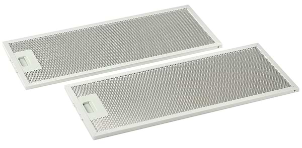 Фото - Вытяжка встраиваемая ELEYUS Cyclon 700 50 IS