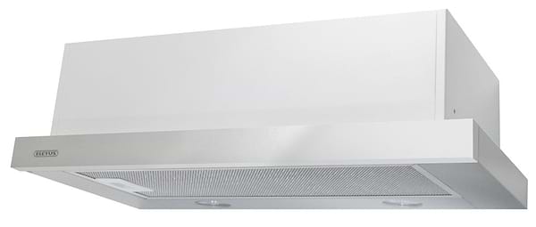 Фото - Вытяжка встраиваемая ELEYUS Cyclon 700 50 IS