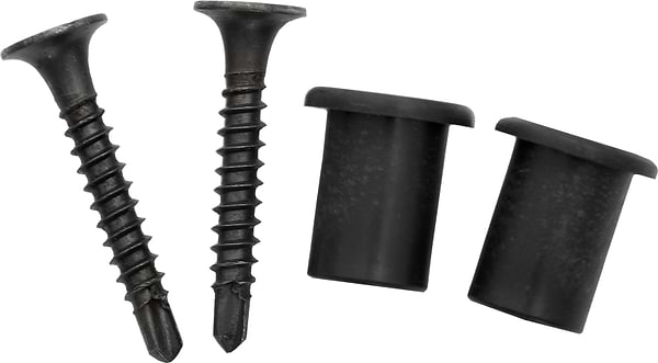 Фото - Духовой шкаф электрический ELEYUS ESTER 6006 BG