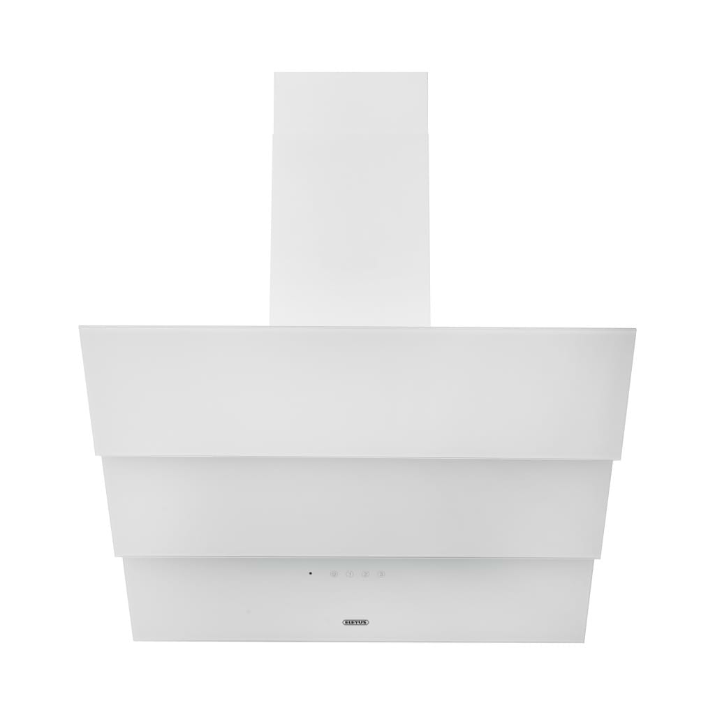 Уцінка - Витяжка декоративна ELEYUS Fiona 1000 60 WH