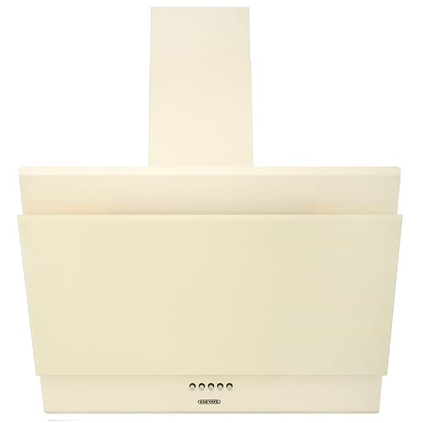 Фото - Вытяжка декоративная ELEYUS Focus 1000 50 BG