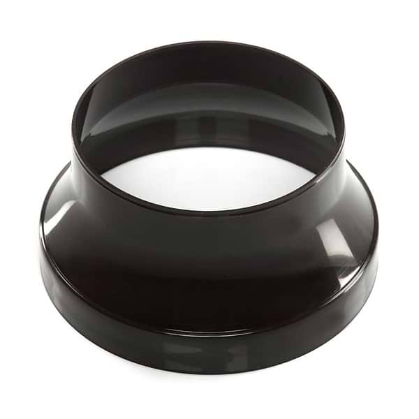 Фото - Вытяжка декоративная ELEYUS Focus 1000 60 WH