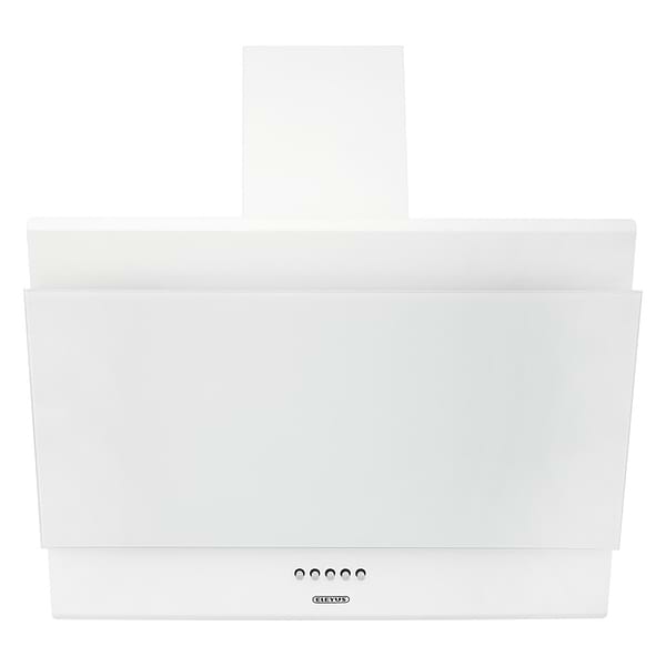Фото - Вытяжка декоративная ELEYUS Focus 1000 60 WH