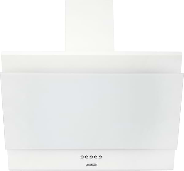 Фото - Витяжка декоративна ELEYUS Focus 700 50 WH