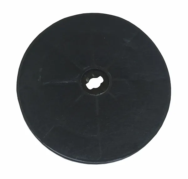 Фото - Фільтр для витяжки ELEYUS FW-154