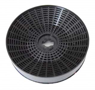 Фото - Фільтр для витяжки ELEYUS FW-E14