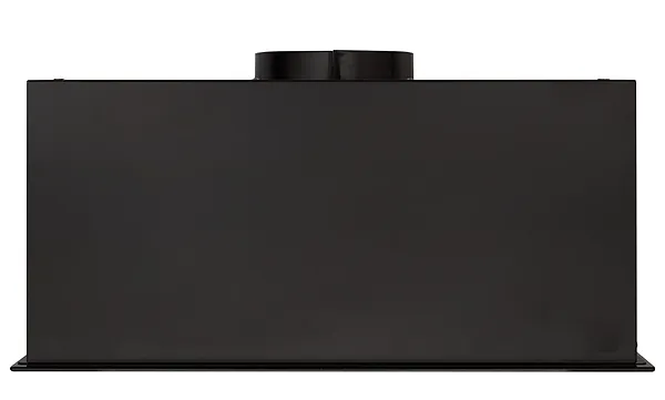 Фото - Витяжка вбудована ELEYUS GEMINI 800 LED 52 BL/