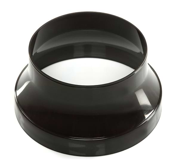 Фото - Вытяжка встраиваемая ELEYUS INTO 960 52 BG