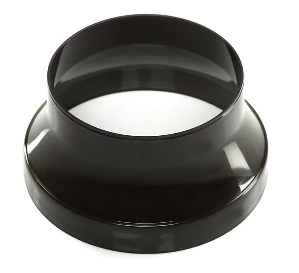 Фото - Вытяжка встраиваемая ELEYUS INTO 960 52 GR