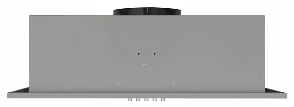 Фото - Вытяжка встраиваемая ELEYUS INTO 960 52 GR