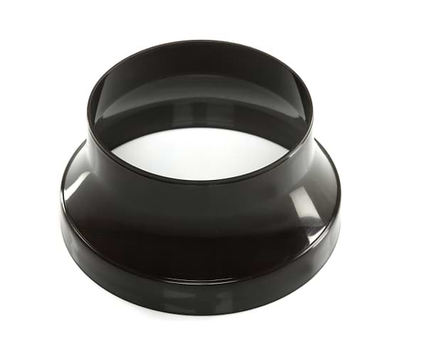 Фото - Вытяжка встраиваемая ELEYUS INTO 960 52 WH