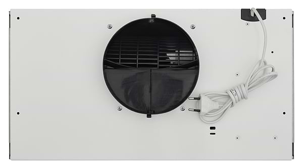 Фото - Вытяжка встраиваемая ELEYUS INTO 960 52 WH