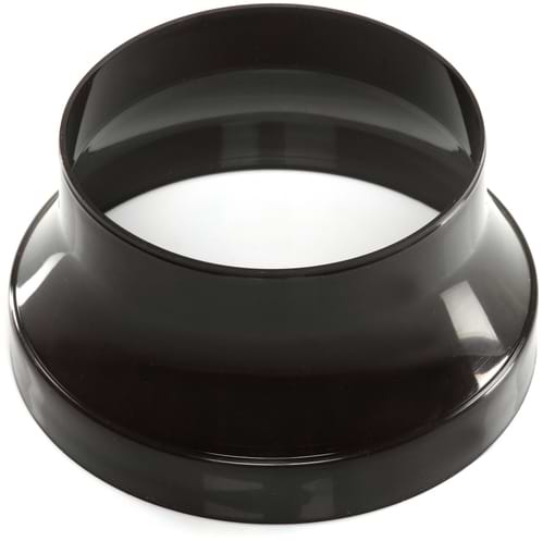 Фото - Витяжка декоративна ELEYUS KENT 700 50 IS