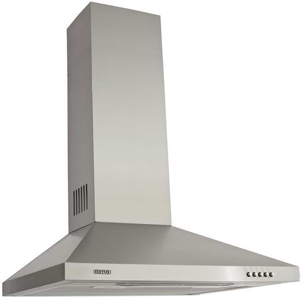 Фото - Витяжка декоративна ELEYUS KLEO 700 50 IS
