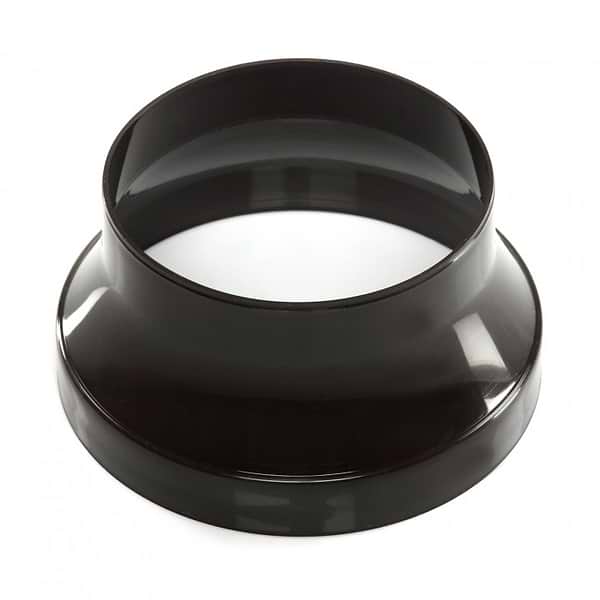 Фото - Витяжка традиційна ELEYUS Line I 60 BG