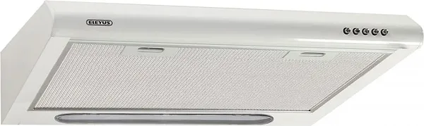 Фото - Витяжка традиційна ELEYUS Line I 50  WH