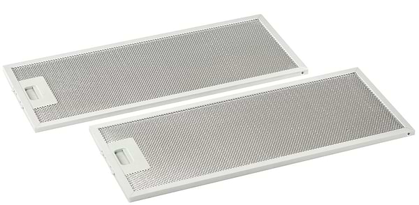 Фото - Вытяжка встраиваемая ELEYUS LOTUS 1000 50 WH