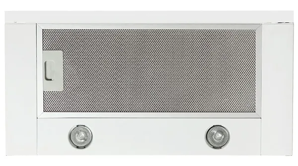 Фото - Витяжка вбудована ELEYUS LOTUS 1000 60 WH