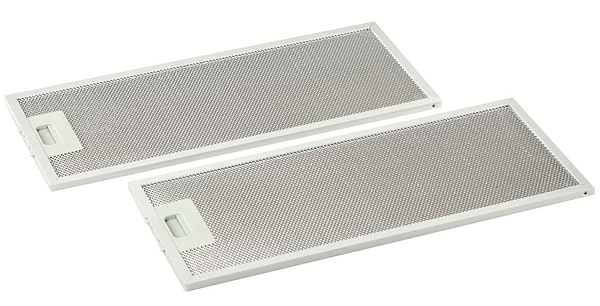 Фото - Вытяжка встраиваемая ELEYUS LOTUS 1000 60 BG